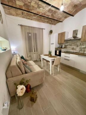 Casa Vacanze - La Torre - Appartamento Marta